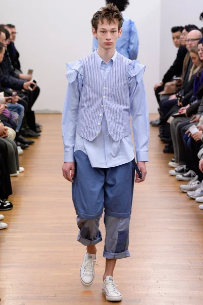 Look 31